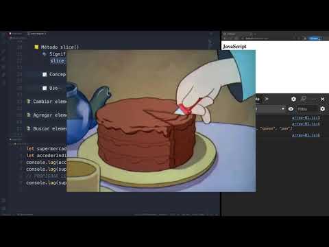 Curso JavaScript -