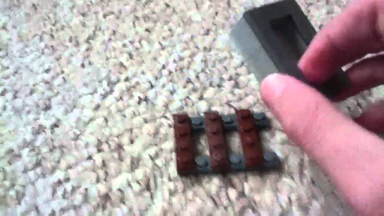 how to make a lego minecraft boat lego minecraft boat minecart and rail youtube how to make a lego minecraft boat lego minecraft boat minecart and rail youtube