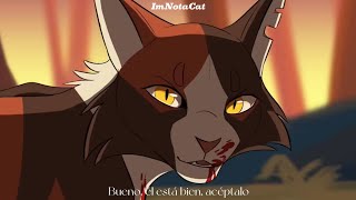 Dixie Boy ~ P.M.V de Hoja de Arce /Noodlers/ [sub español]
