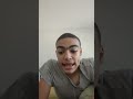 Muziko en Esperanto