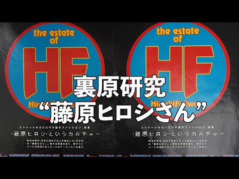 hqdefault.jpg