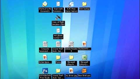 How to seed torrents