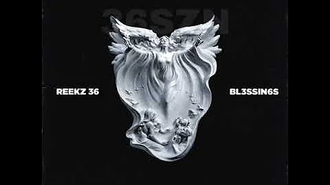 DisSide (feat. Slicko DiCaprio)