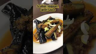 Chinese Dinner In Japan, She Shows Me Her Delicious Special Dipping Sauce Method