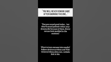 This Will Hit You Hard | Victoryyvibess | #grindsquad #stayfocused #sucess #shorts #motivation