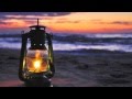 Chill Out Ibiza 2012: Chill Out Music,Chill Lounge Radio Chill Out Mix Best Lounge Music Chill Music