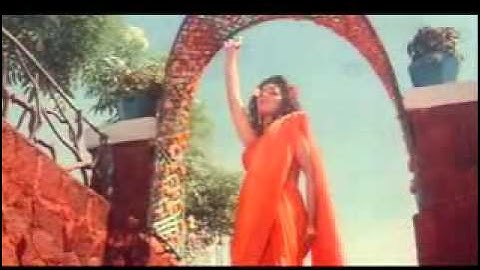 Palkon Ke Tale with Kavita Krishnamurthy - Sailaab (1990).flv