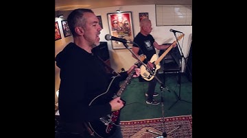The Alter Kakers Cover of song Downtown Came Uptown by David Wilcox. #rocknroll #indiemusic #music