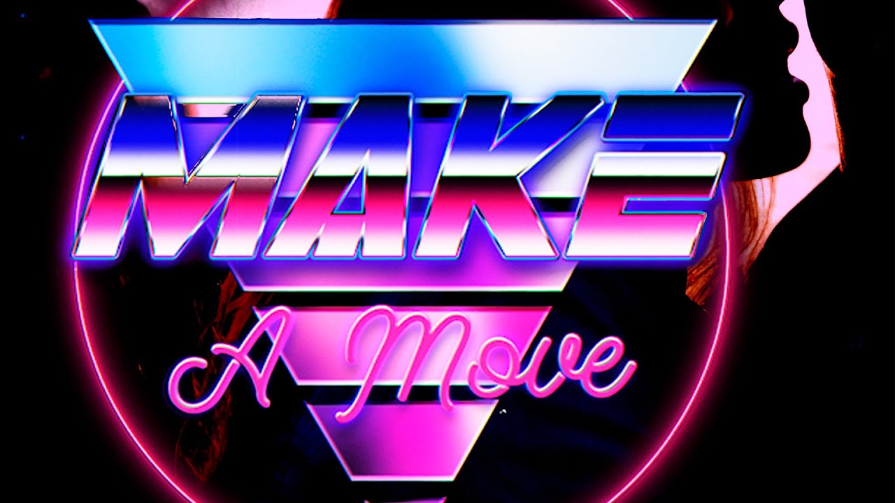 Смотреть «Capital Monkey - Make a Move (Original Mix)» на YouTube Смотреть «Capital Monkey - Make a Move (Original Mix)» на YouTube