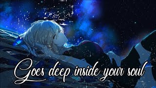 〚 Nightcore〛 ➳ Bones | Equinox | lyrics | ESC 2018 - Bulgaria