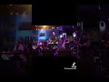 مصطفى قمر هنحب أيامنا مصطفى قمر هنحب أيامنا