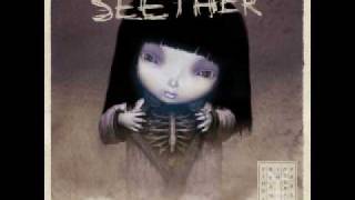 Seether - Fallen