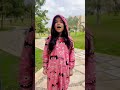 بنتي عايزة تيجي معايا الشغل 