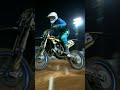 🇵🇹 SX Poutena 🇵🇹 2026 #supercross #mxgp #motocross #poutena
