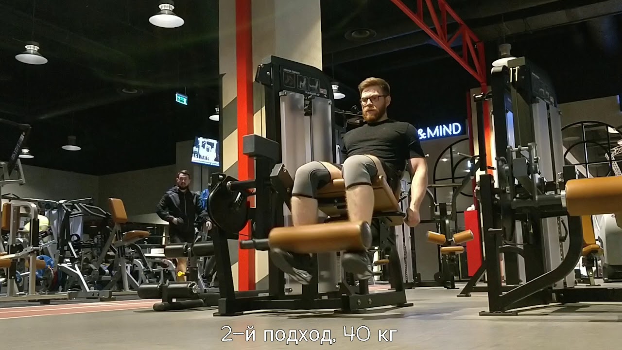 ������� 100 ������ �������: ����.