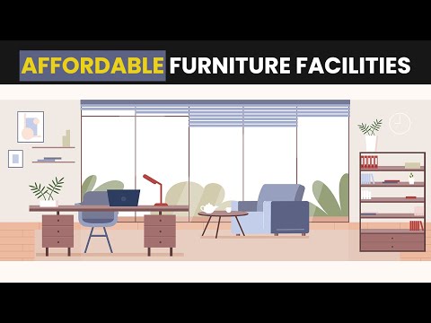 Bisley - 3D Animated Explainer Video