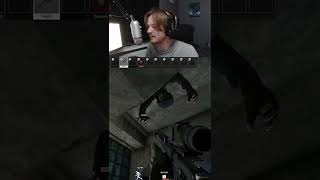 when you are on single fire but it works out..