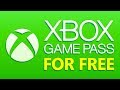 Can you play an Xbox one game without Internet? - YouTube