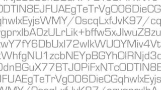 Locker iPhone Application screenshot 4