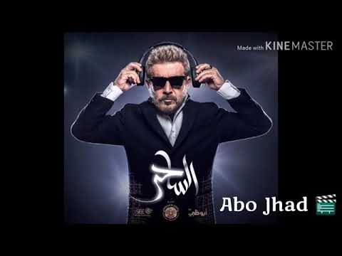 جوزيف عطيه حافظك عالغايب