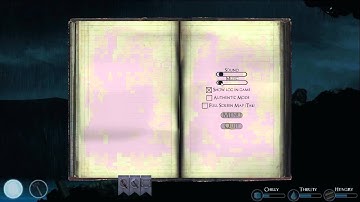 Under The Ocean Ep1 - This Game Is Way Fun!