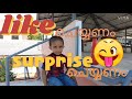 Lays and sauce  how to make kids happy  kids entertaintment  kichu kuttappi  vlog 1