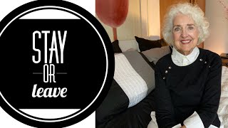 Why I Rethought My Life With My Husband In My 70’s |  Sandra Hart