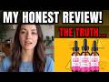 GELATINE SCULPT REVIEWS (⚠️My Experience⚠️) - GELATINE SCULPT - Is Gelatin Sculpt Legit in 2026?