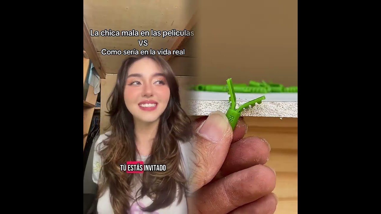 Do you think this is the best POV story？💕🤔😳#pov #funny #comedy #life #julietteweg