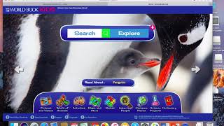 New Teacher Tutorial - Digital resources