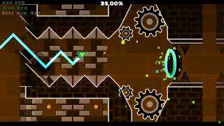 Happy DeCode Day!!! // (DeCode 100% Rebeat)