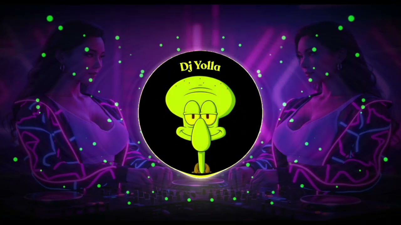 DJ TOR MONITOR KETUA - ORANG BARU LEBE GACOR SLOW VIRAL TIKTOK FULL SONG VIRAL TIKTOK 2025