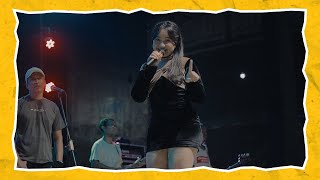 Download lagu VERO KANAYA GEMOY - WIRANG - DANGDUT OM AZAHRA