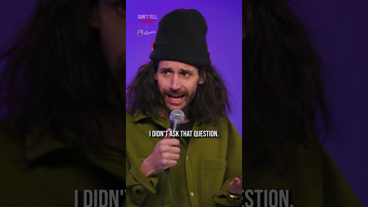  Myths Mark Smalls Full Video On Our Channel