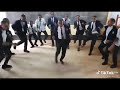 Ethic Pandana Dance Challenge By High Schoolers ЁЯШАЁЯШАЁЯШАЁЯША Ethic Pandana Dance Challenge By High Schoolers ЁЯШАЁЯШАЁЯШАЁЯША
