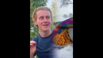 Sophie laat haar nieuwe vriend zien #pov #funny #fyp #fun #comedy #skit #shorts #foryou