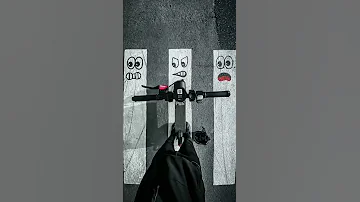 ايقاع الطبل 
