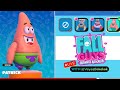 🔴[LIVE] FALL GUYS - Main Game Benteng Takeshi #fallguys