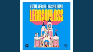 Legoschloss (Extended Version)