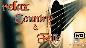 Best Country & folk music Instrumental 2020/NoCopyright(calm/dramatic/inspirational/bright/romantic)