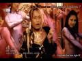 DJ OZMA - For You [Subs + karaoke]