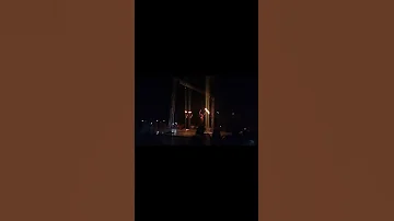فاير شو دهب 