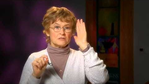 Visual Fields (Chapter 5 of 7)