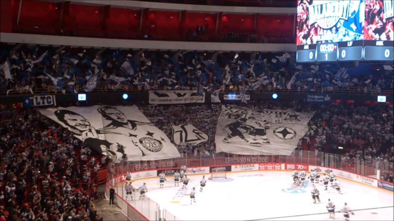 Tifo Mora Leksand Daladerbyt I Globen 5 1 13 YouTube tifo-mora-leksand-daladerbyt-i-globen-5-1-13-youtube