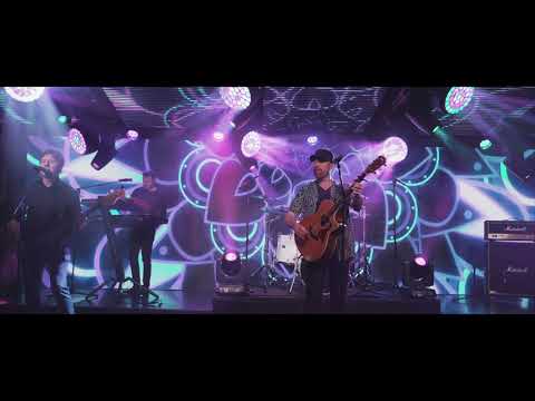 Metaforth — Beat The Drum | Rhythm of My Heart | The Runrig Experience