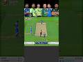 Muhamad amir vs top best batsman🔥👀. #cricket #cricketlover growacount viral video #cricketmoments ##