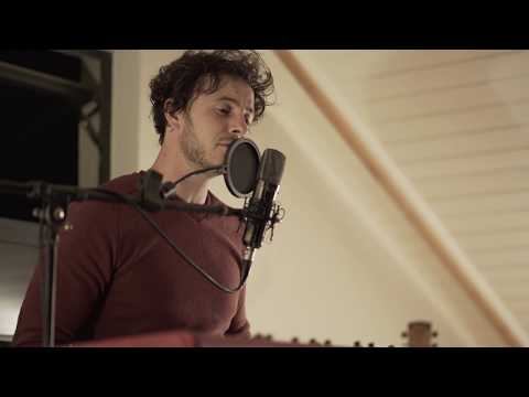 Colors of the Wind (Pocahontas) cover by Joshua na die Reën