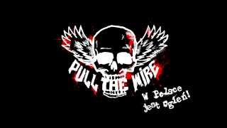 PULL THE WIRE - Psychopata chords