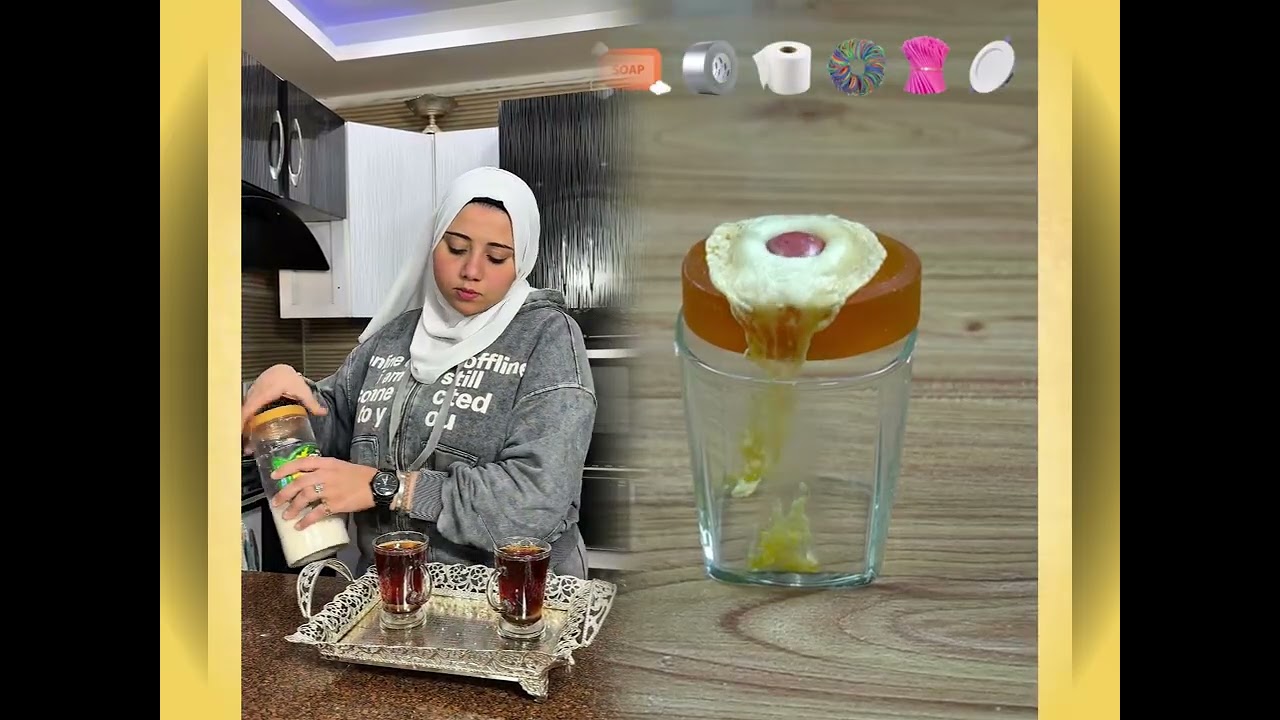 #الفتى العاري المعجزة# من المستكشف والمشاهدة #ألاوي مارتن# المستكشف 15 و