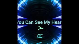 You Can See My Heart - Stadium Mix